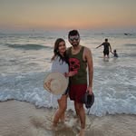Raj Sheth - @_raj.sheth - Instagram