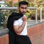 Raj Sheth - @dr.raj_sheth - Instagram