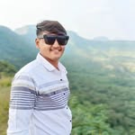 Raj Sheth - @rajsheth9999 - Instagram