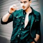 Raj Sheth - Facebook