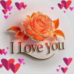Raj Sheth - Facebook