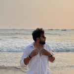 Raj Sheth - @_.rajsheth._ - Instagram