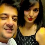 RaJ Sheth - @rsblacktiger - Instagram