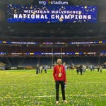 Raj Sheth - @rajdadodge - Instagram