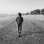 Raj Sheth - @rare_raj_sheth - Instagram