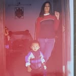 Raj Sheth - @rajsheth_ - Instagram