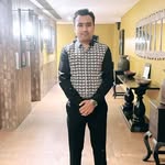 Raj Sheth - @imrajsheth - Instagram