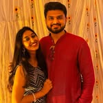 Raj Sheth - @raj_sheth_ - Instagram