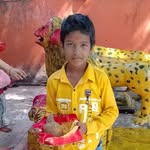 Raj Sheth - @raj______sheth - Instagram