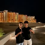 Raj Sheth - @rajshethhh - Instagram