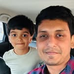 Raj Sheth - @rbsheth - Instagram