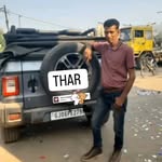Raj Sheth - @raj_sheth1 - Instagram