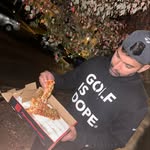 Raj Sheth - @docrsheth - Instagram