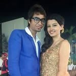 Raj Sheth - @shethraj123 - Instagram