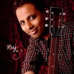 Raj Sheth - @raj.sheth.961993 - Instagram