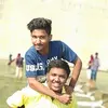 Raj Sheth - @rajsheth4 - TikTok