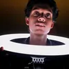 Raj sheth - @iamrajsheth1 - TikTok
