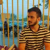 Raj Sheth - @raj_sheth - TikTok