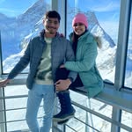 Raj Sheth - @rajsheth003 - Instagram