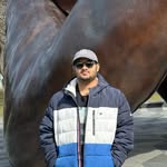 Raj Sheth - @raj.shethh - Instagram