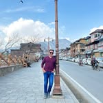 Raj Sheth - @rajsheth77 - Instagram