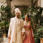 Raj Sheth - @raj_mahal24 - Instagram