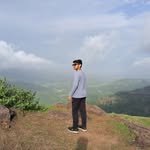 Raj Sheth - @rajsheth04 - Instagram