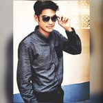 Raj Sheth - @raj_sheth21 - Instagram