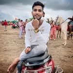 Raj sheth 👑 - @raj_g_pinjari143 - Instagram