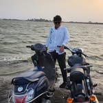 raj_sheth_💙💙 - @raj_sheth7005 - Instagram