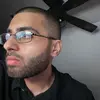 Raj Sheth - @jarapps5 - TikTok