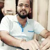 Raj sheth - @shethraj999 - TikTok