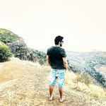 Raj Shethia - @rajshethia2007 - Instagram