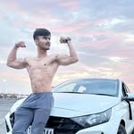 Raj Shethia - @raj_shethia_ - Instagram