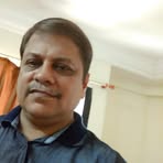 Rajesh Sheth - Facebook