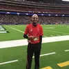 rajsheth4626 - @rajsheth4626 - TikTok