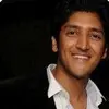 rajsheth903 - @rajsheth903 - TikTok