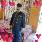 Shesh Raj - Facebook