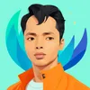 Juboraj Singha425 - @juborajsingha425 - TikTok
