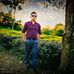 RA Raj Singha - Facebook