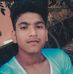 Raj Singha - Facebook
