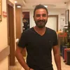 Raj Singha - @raj.singha46 - TikTok