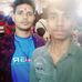 Raj Singha - Facebook