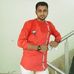 Raj Singha - Facebook