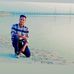 Raj Singha - Facebook