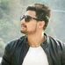 Raj Singha  - Facebook