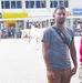 Raj Singha - Facebook