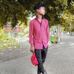 Raj Singha - Facebook