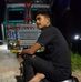 Raj Singha - Facebook