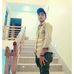 Raj Singha - Facebook